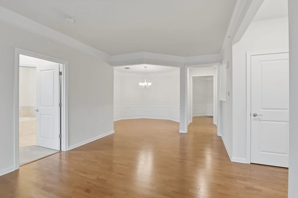 2 bed, 2 bath apartment for rent at 110 Trotter Rd Unit 401, Weymouth — photo 20 of 42