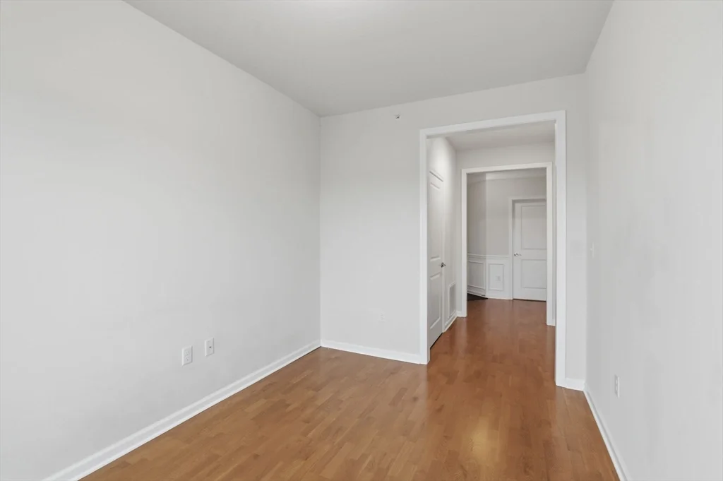 2 bed, 2 bath apartment for rent at 110 Trotter Rd Unit 401, Weymouth — photo 4 of 42