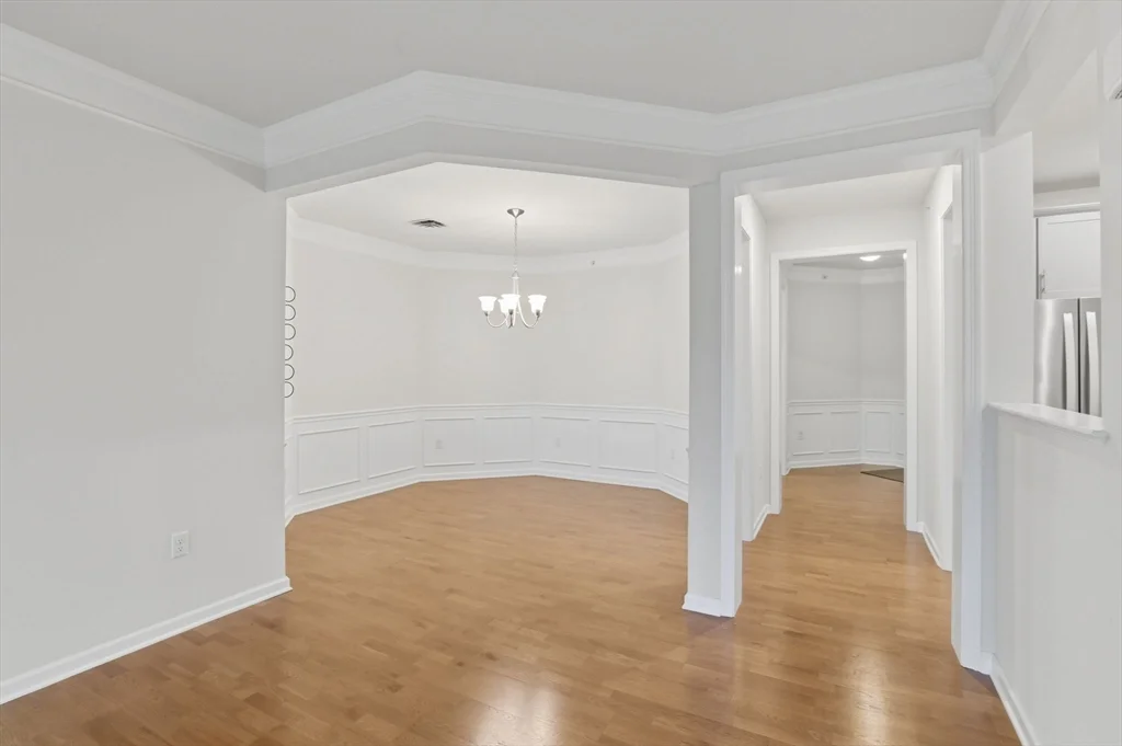 2 bed, 2 bath apartment for rent at 110 Trotter Rd Unit 401, Weymouth — photo 22 of 42