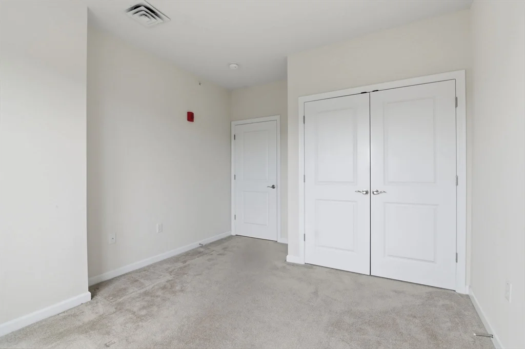 2 bed, 2 bath apartment for rent at 110 Trotter Rd Unit 401, Weymouth — photo 30 of 42