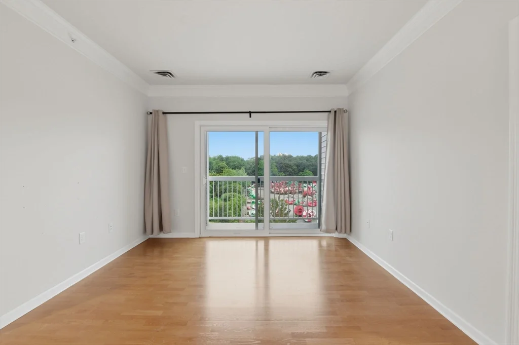 2 bed, 2 bath apartment for rent at 110 Trotter Rd Unit 401, Weymouth — photo 14 of 42