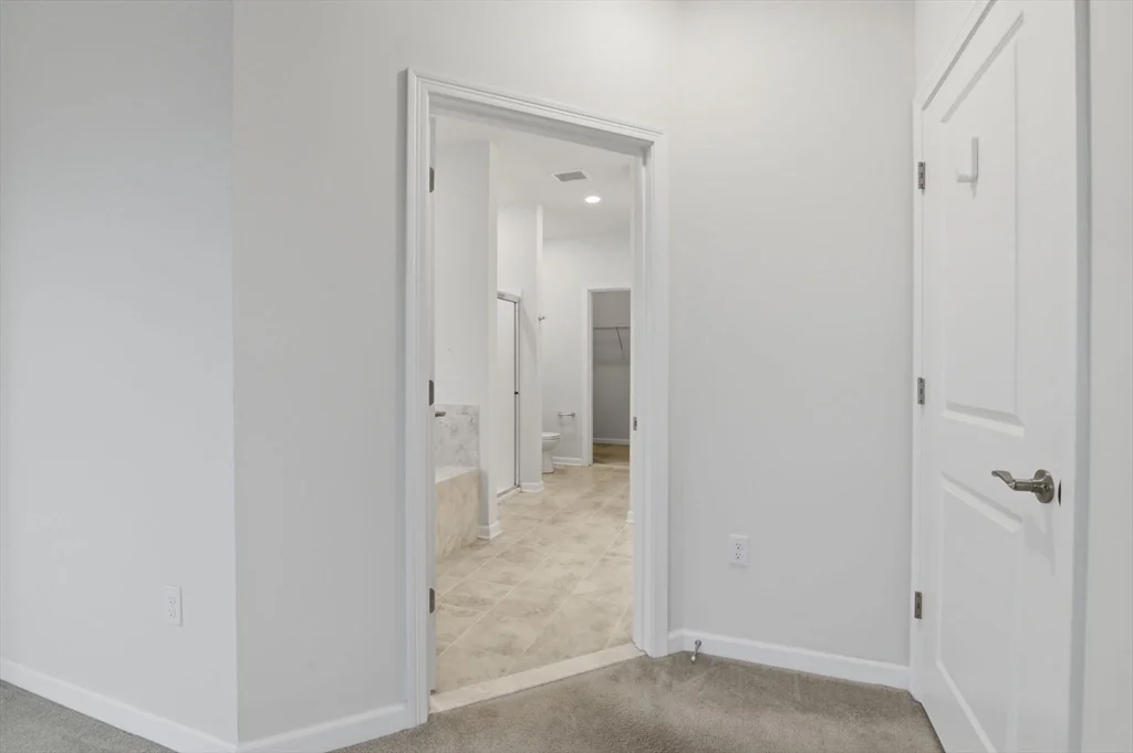 2 bed, 2 bath apartment for rent at 110 Trotter Rd Unit 401, Weymouth — photo 35 of 42