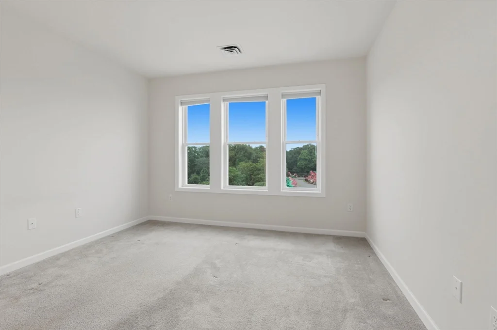 2 bed, 2 bath apartment for rent at 110 Trotter Rd Unit 401, Weymouth — photo 33 of 42