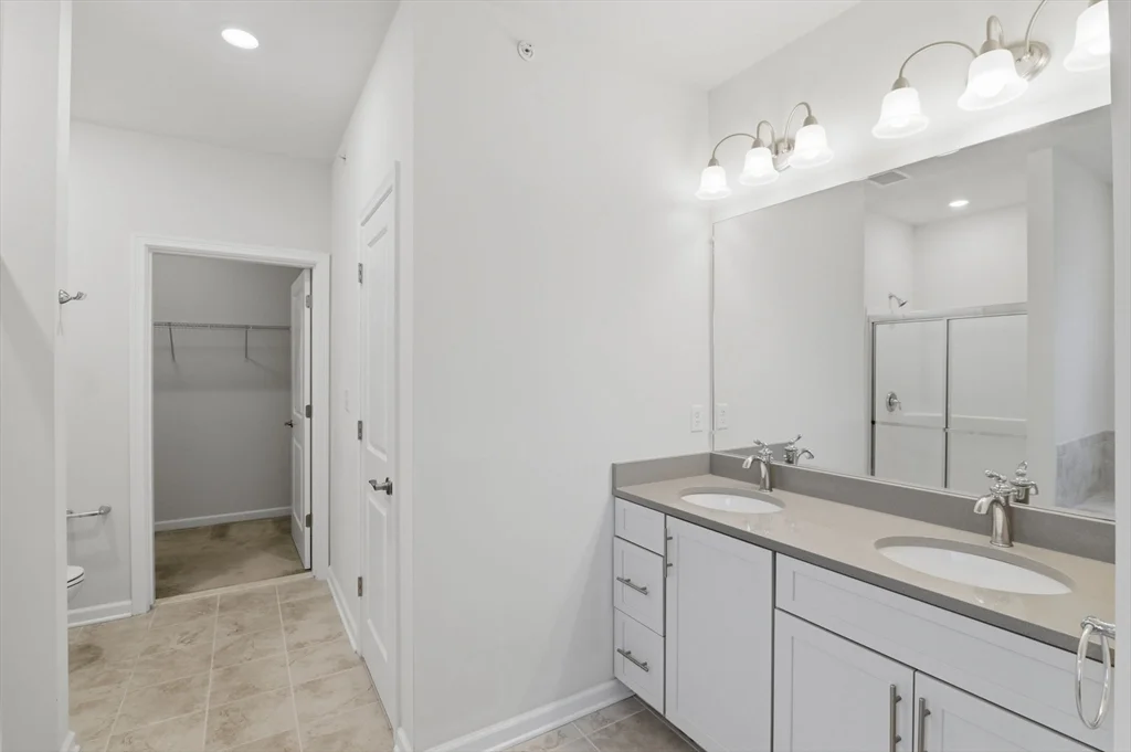 2 bed, 2 bath apartment for rent at 110 Trotter Rd Unit 401, Weymouth — photo 39 of 42