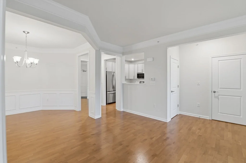 2 bed, 2 bath apartment for rent at 110 Trotter Rd Unit 401, Weymouth — photo 21 of 42
