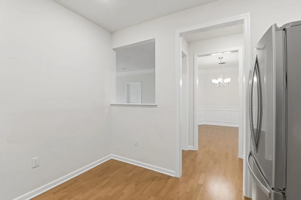 2 bed, 2 bath apartment for rent at 110 Trotter Rd Unit 401, Weymouth — photo 9 of 42