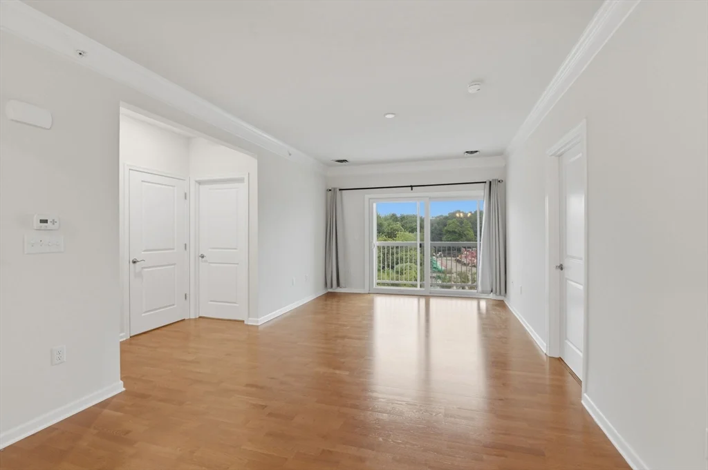 2 bed, 2 bath apartment for rent at 110 Trotter Rd Unit 401, Weymouth — photo 11 of 42