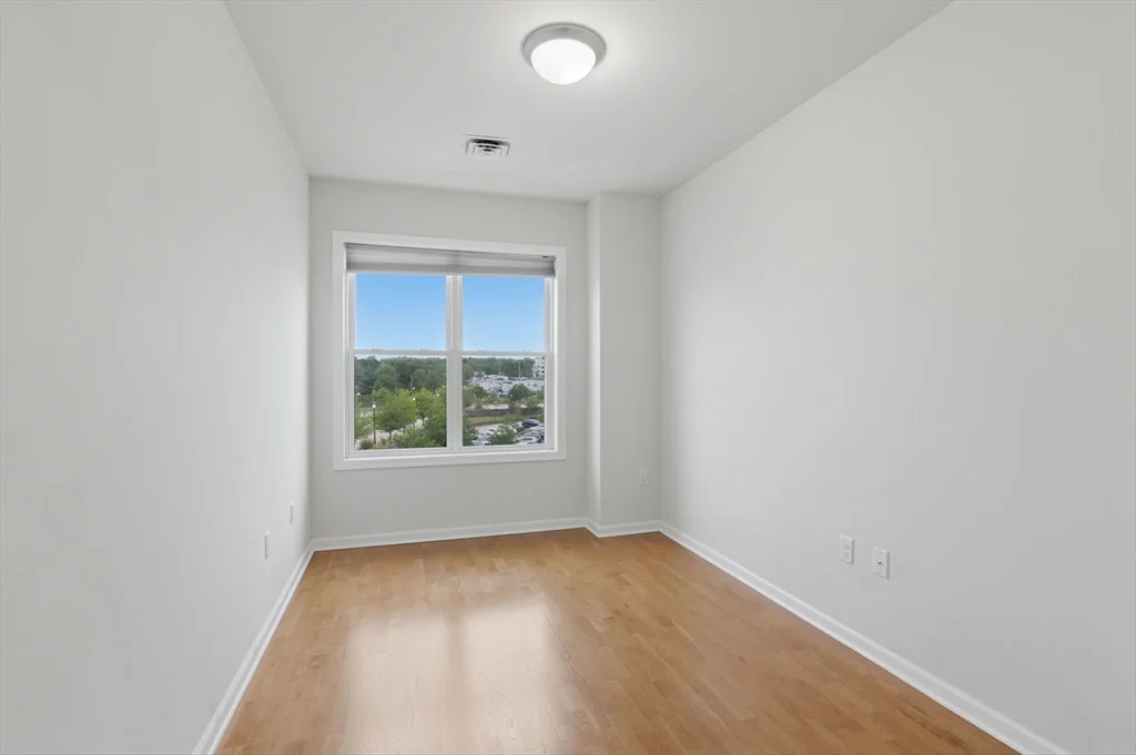 2 bed, 2 bath apartment for rent at 110 Trotter Rd Unit 401, Weymouth — photo 2 of 42