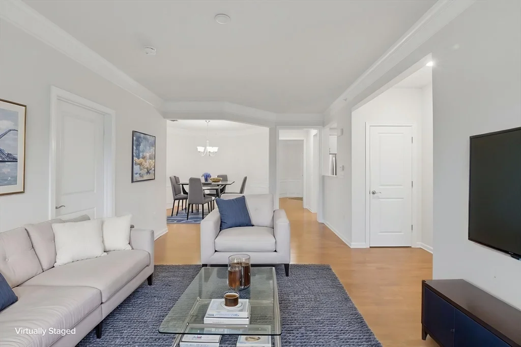 2 bed, 2 bath apartment for rent at 110 Trotter Rd Unit 401, Weymouth — photo 18 of 42
