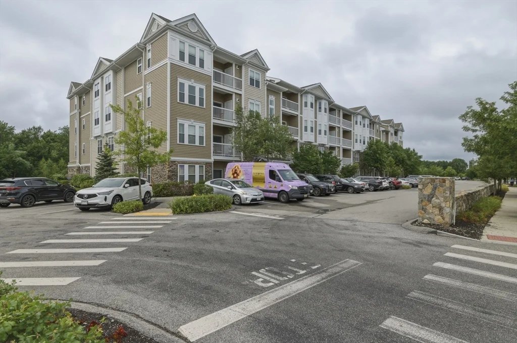 2 bed, 2 bath apartment for rent at 110 Trotter Rd Unit 401, Weymouth — photo 1 of 42