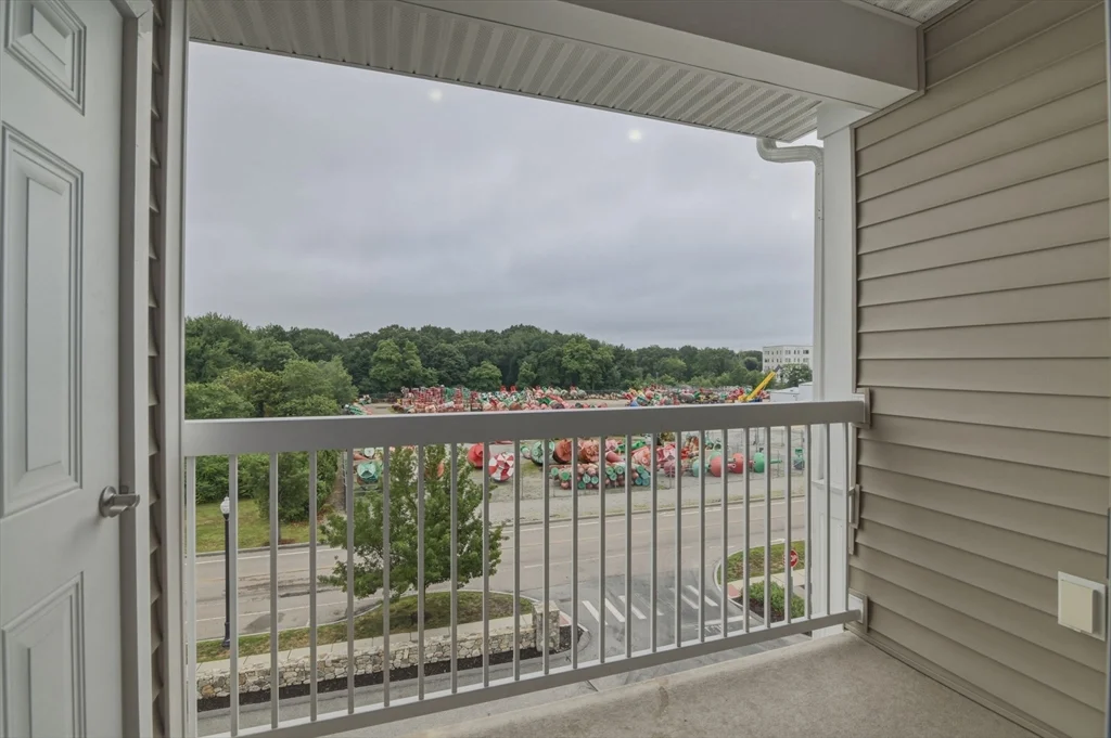 2 bed, 2 bath apartment for rent at 110 Trotter Rd Unit 401, Weymouth — photo 15 of 42