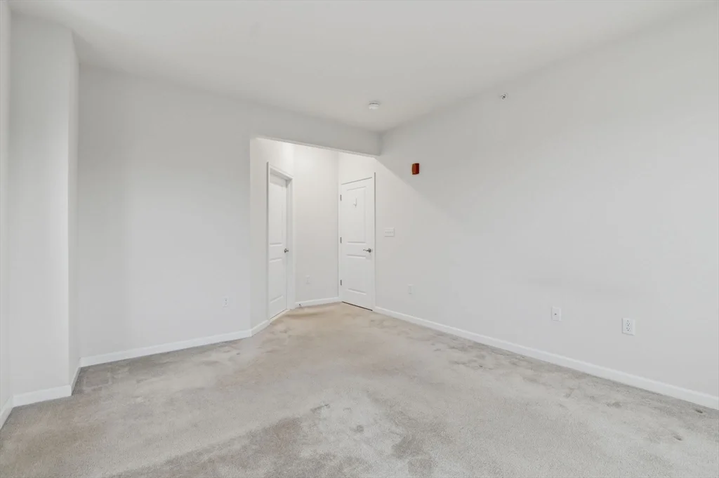 2 bed, 2 bath apartment for rent at 110 Trotter Rd Unit 401, Weymouth — photo 34 of 42