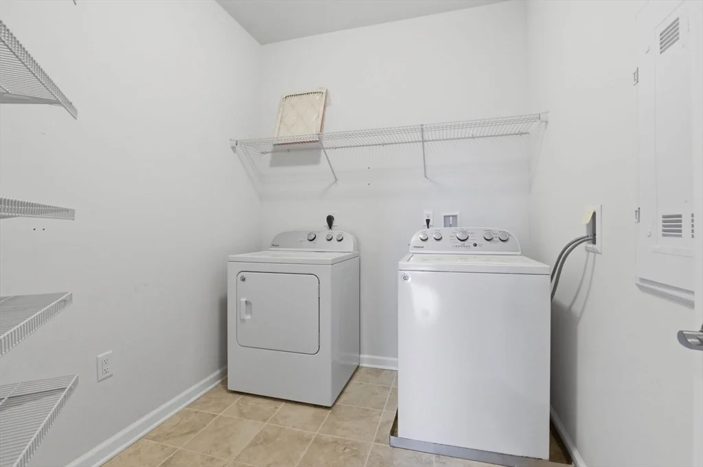 2 bed, 2 bath apartment for rent at 110 Trotter Rd Unit 401, Weymouth — photo 5 of 42
