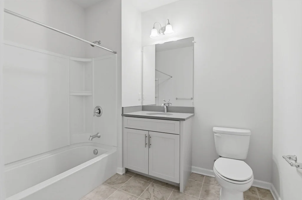 2 bed, 2 bath apartment for rent at 110 Trotter Rd Unit 401, Weymouth — photo 41 of 42