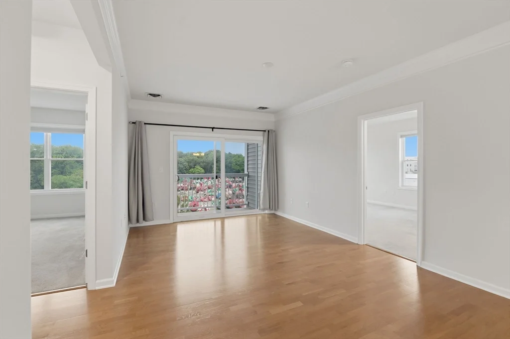2 bed, 2 bath apartment for rent at 110 Trotter Rd Unit 401, Weymouth — photo 12 of 42