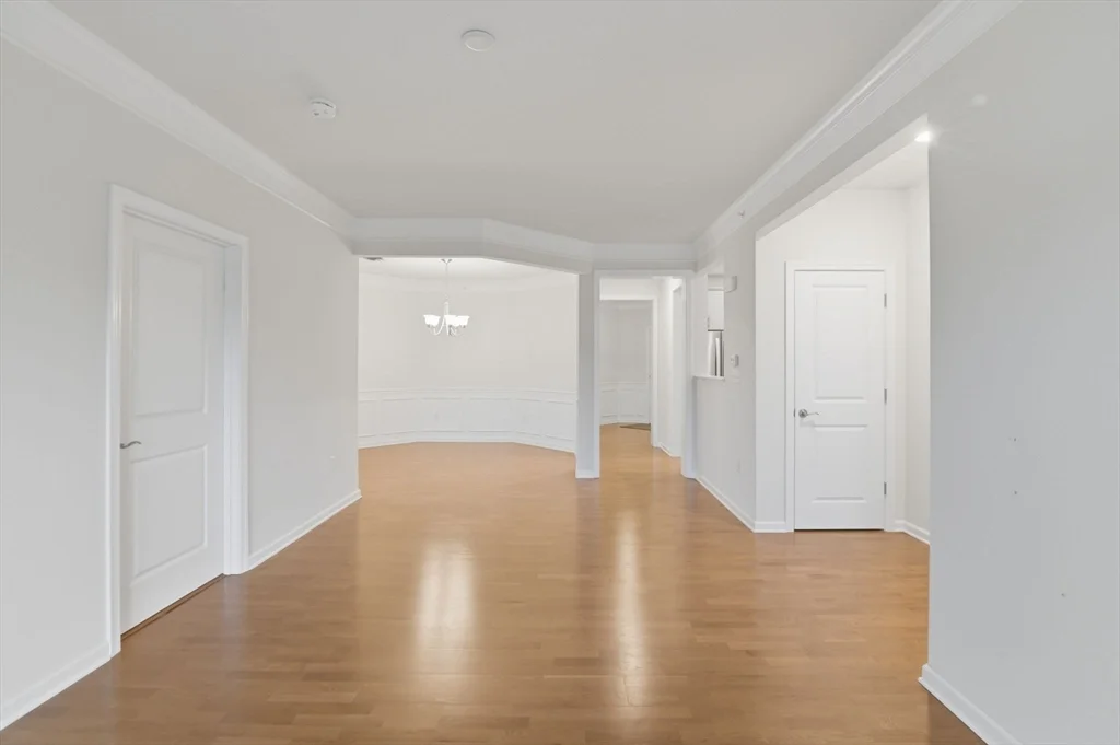 2 bed, 2 bath apartment for rent at 110 Trotter Rd Unit 401, Weymouth — photo 17 of 42