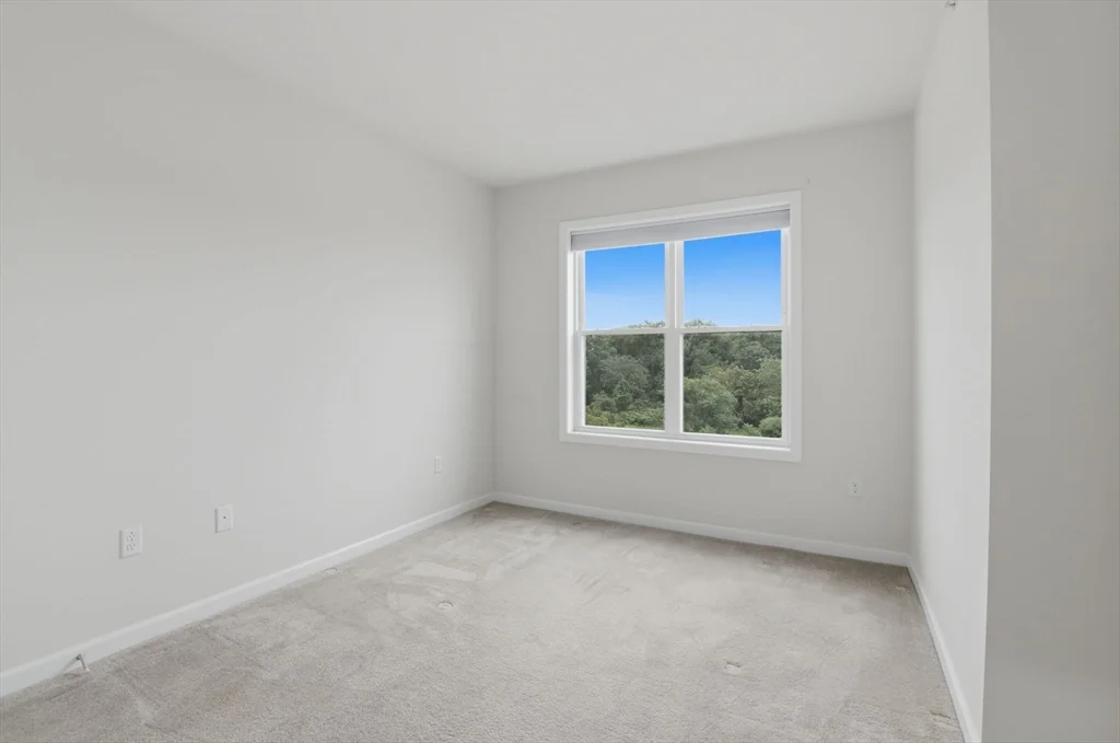 2 bed, 2 bath apartment for rent at 110 Trotter Rd Unit 401, Weymouth — photo 27 of 42