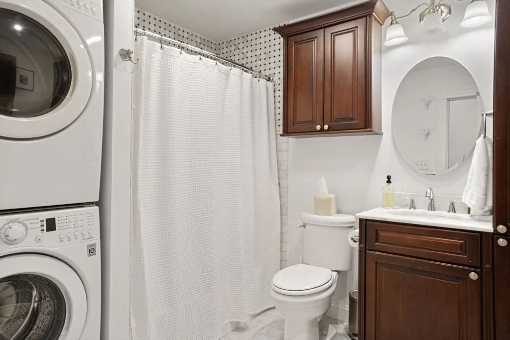 2 bed, 1 bath apartment for rent at 110 Union Park St Unit 2, South End — photo 16 of 21