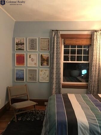 3 bed, 2 bath apartment for rent at 110 Walnut St Unit 108, Newtonville — photo 5 of 14