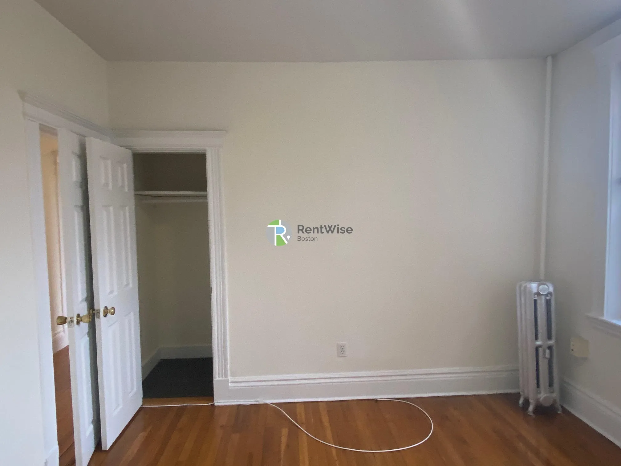1 bed, 1 bath apartment for rent at 110 Warren St Unit 12, Brighton — photo 6 of 14