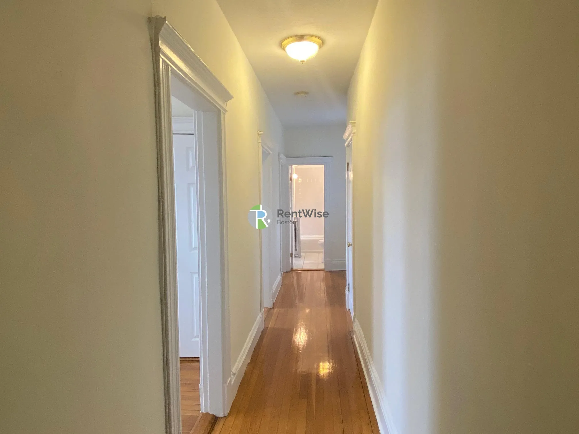 1 bed, 1 bath apartment for rent at 110 Warren St Unit 12, Brighton — photo 7 of 14