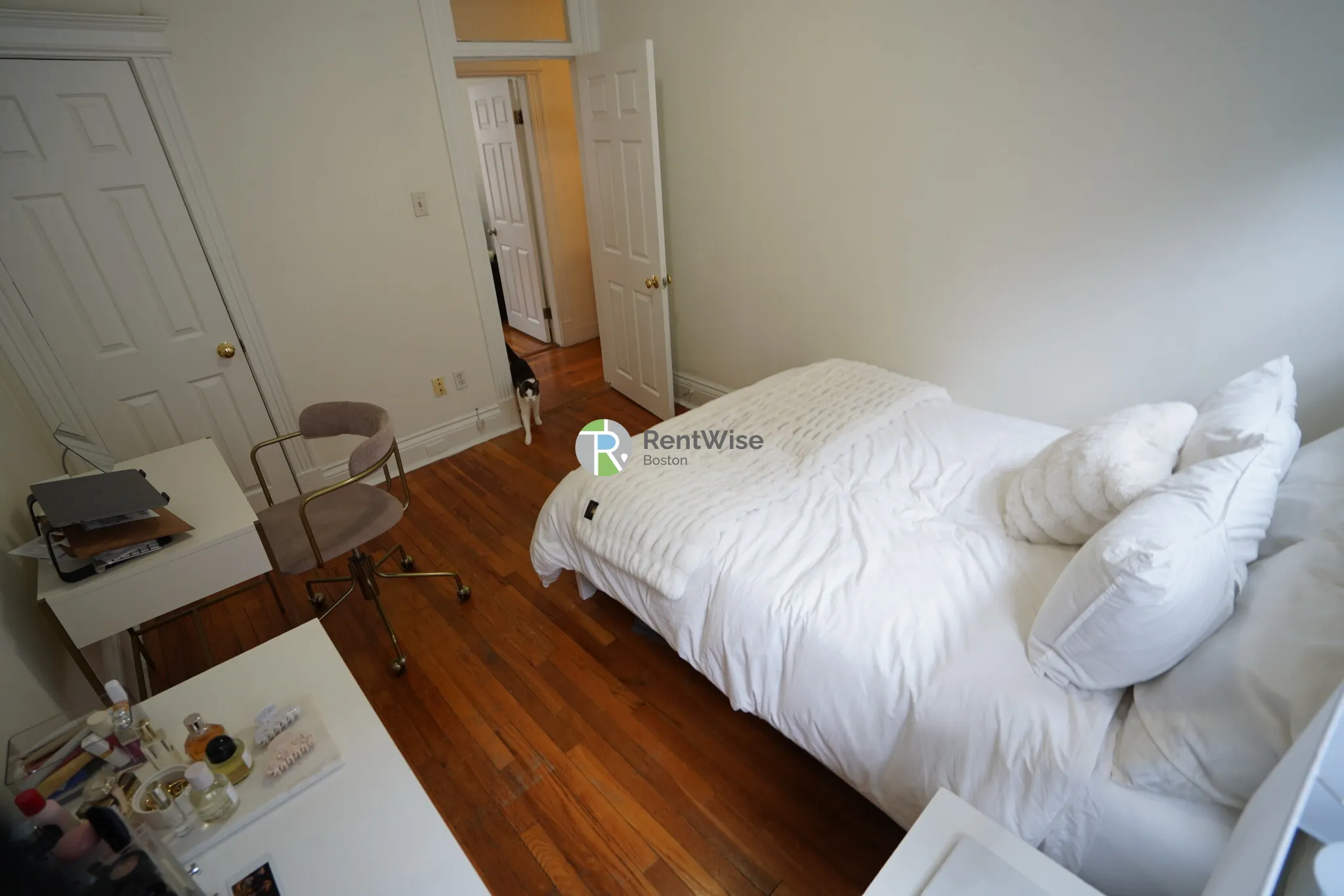 1 bed, 1 bath apartment for rent at 110 Warren St Unit 16, Brighton — photo 11 of 16