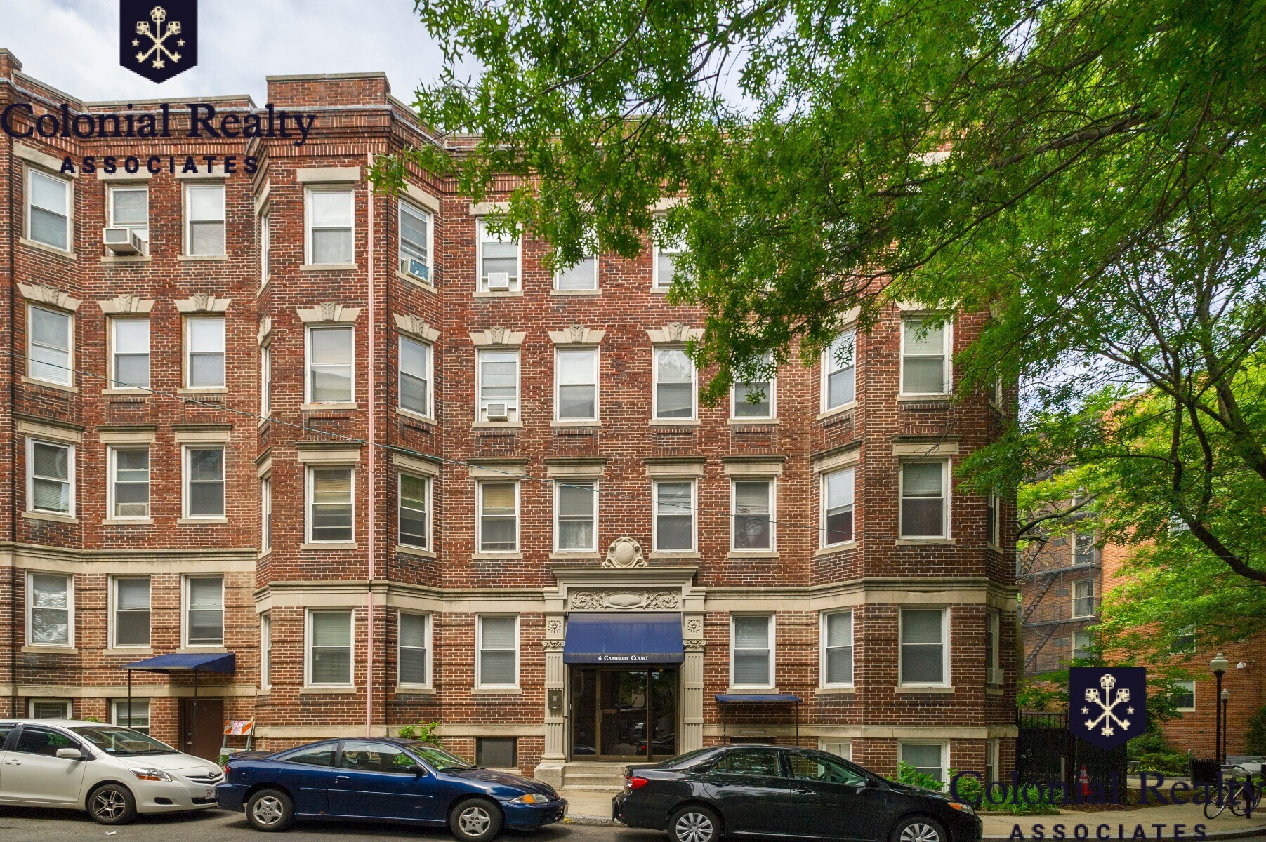 2 bed, 1 bath apartment for rent at 110 Warren St Unit 2, Brighton — photo 12 of 13
