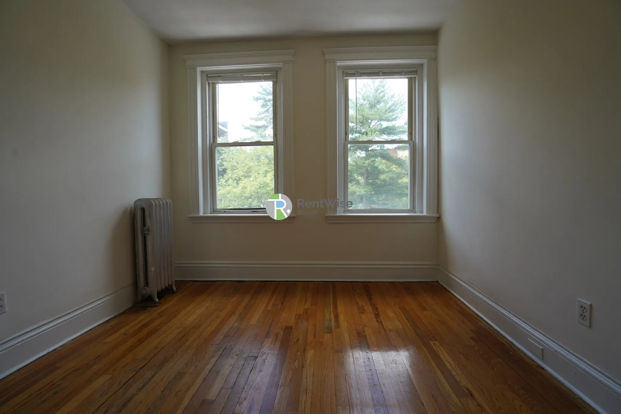 1 bed, 1 bath apartment for rent at 110 Warren St Unit 20, Brighton — photo 12 of 19