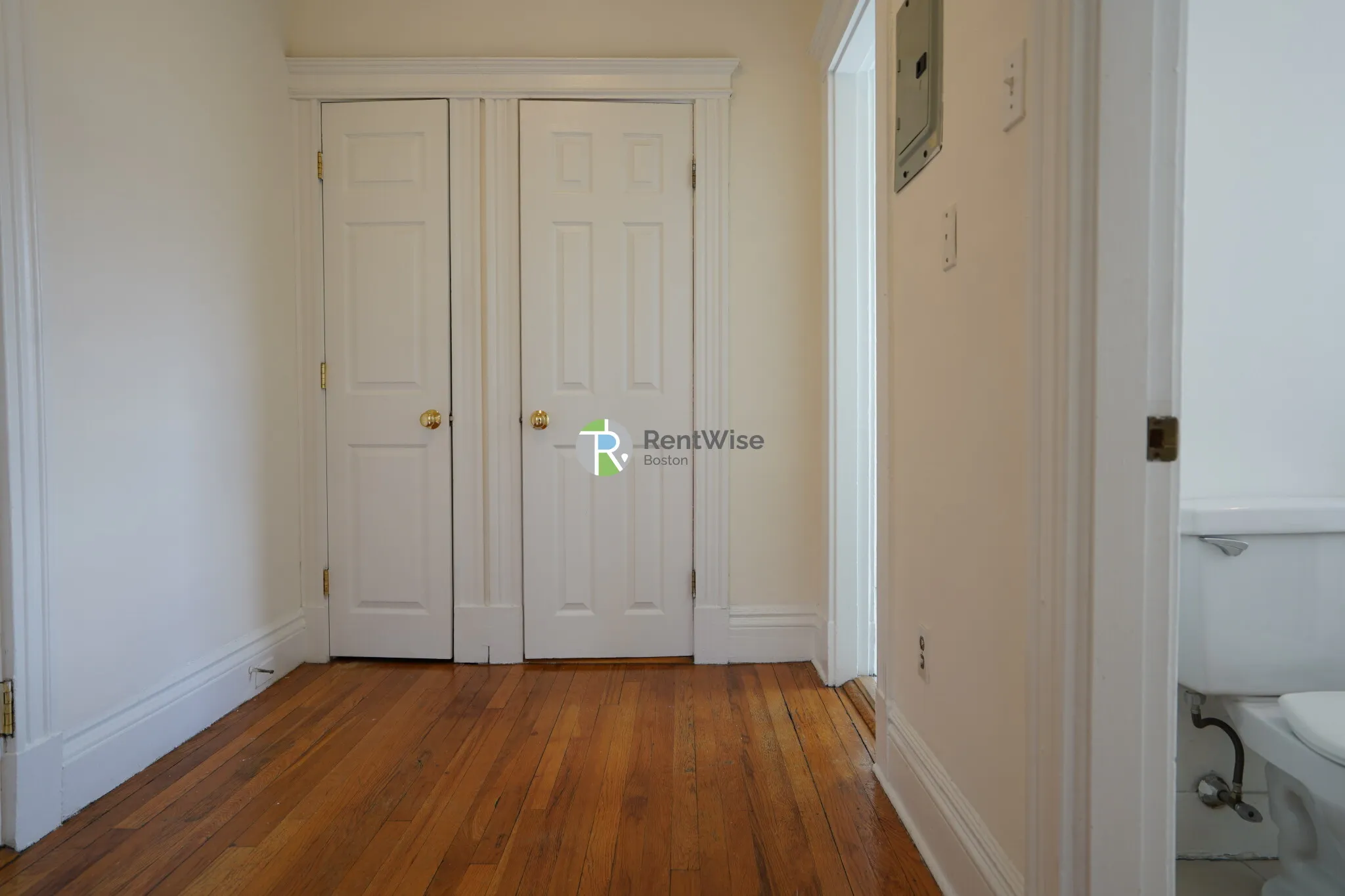 1 bed, 1 bath apartment for rent at 110 Warren St Unit 20, Brighton — photo 4 of 19