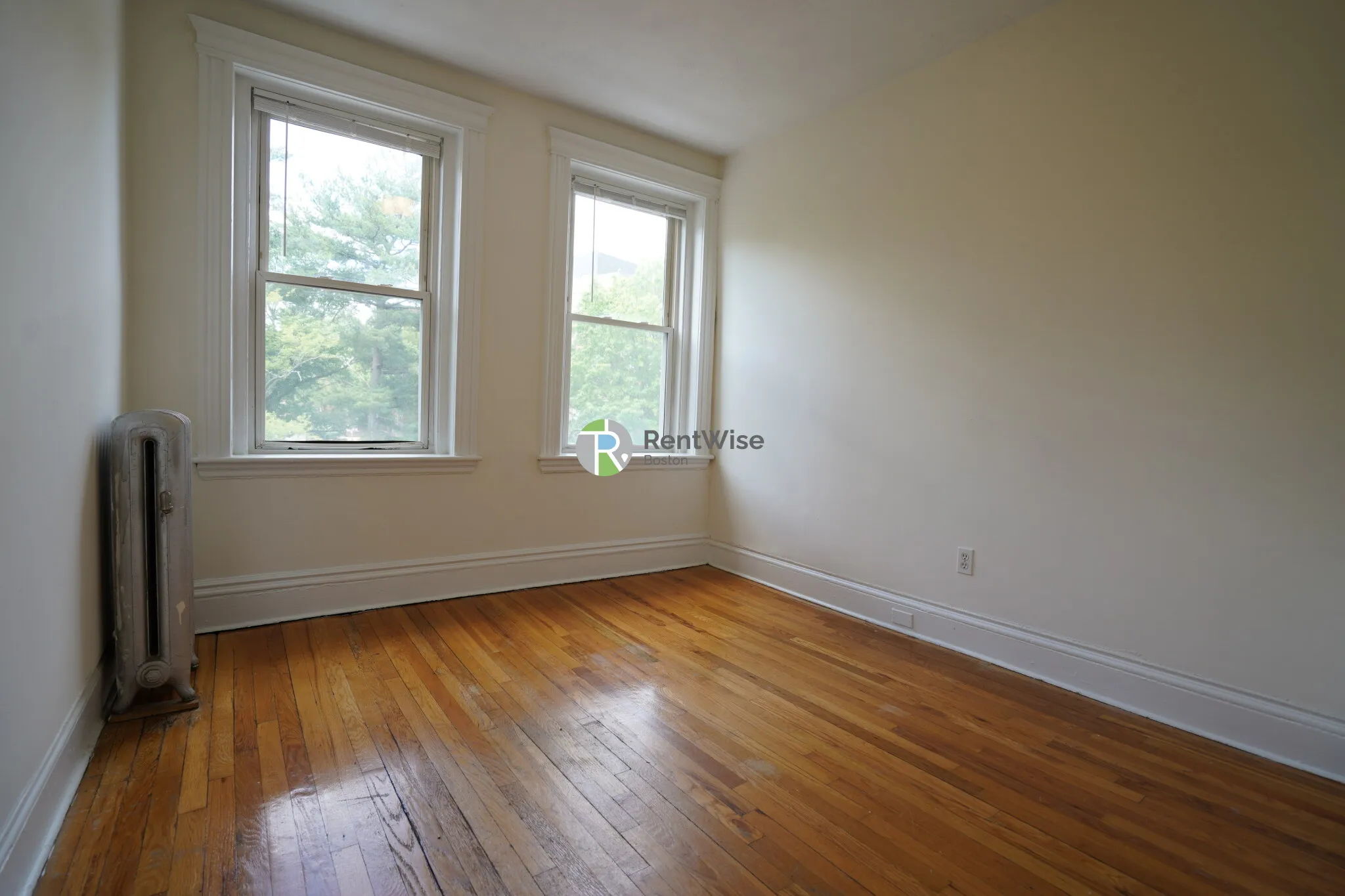 1 bed, 1 bath apartment for rent at 110 Warren St Unit 20, Brighton — photo 11 of 19