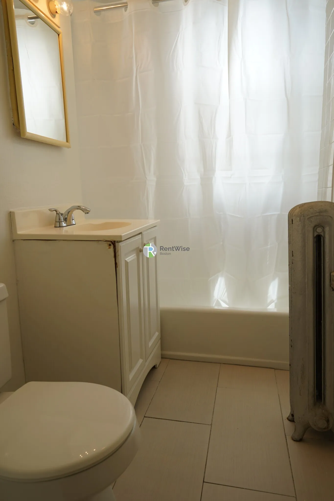 1 bed, 1 bath apartment for rent at 110 Warren St Unit 20, Brighton — photo 14 of 19