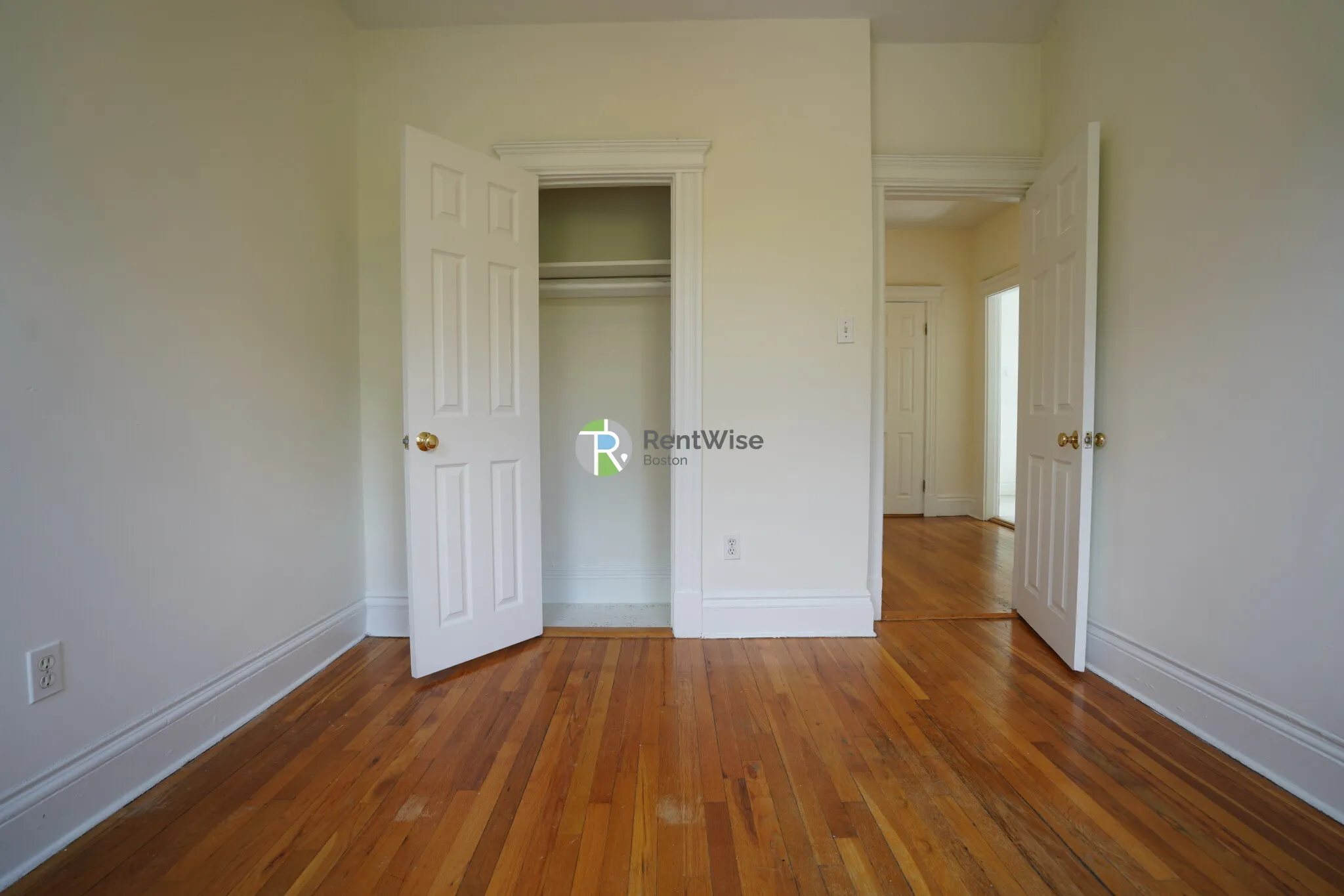 1 bed, 1 bath apartment for rent at 110 Warren St Unit 20, Brighton — photo 13 of 19