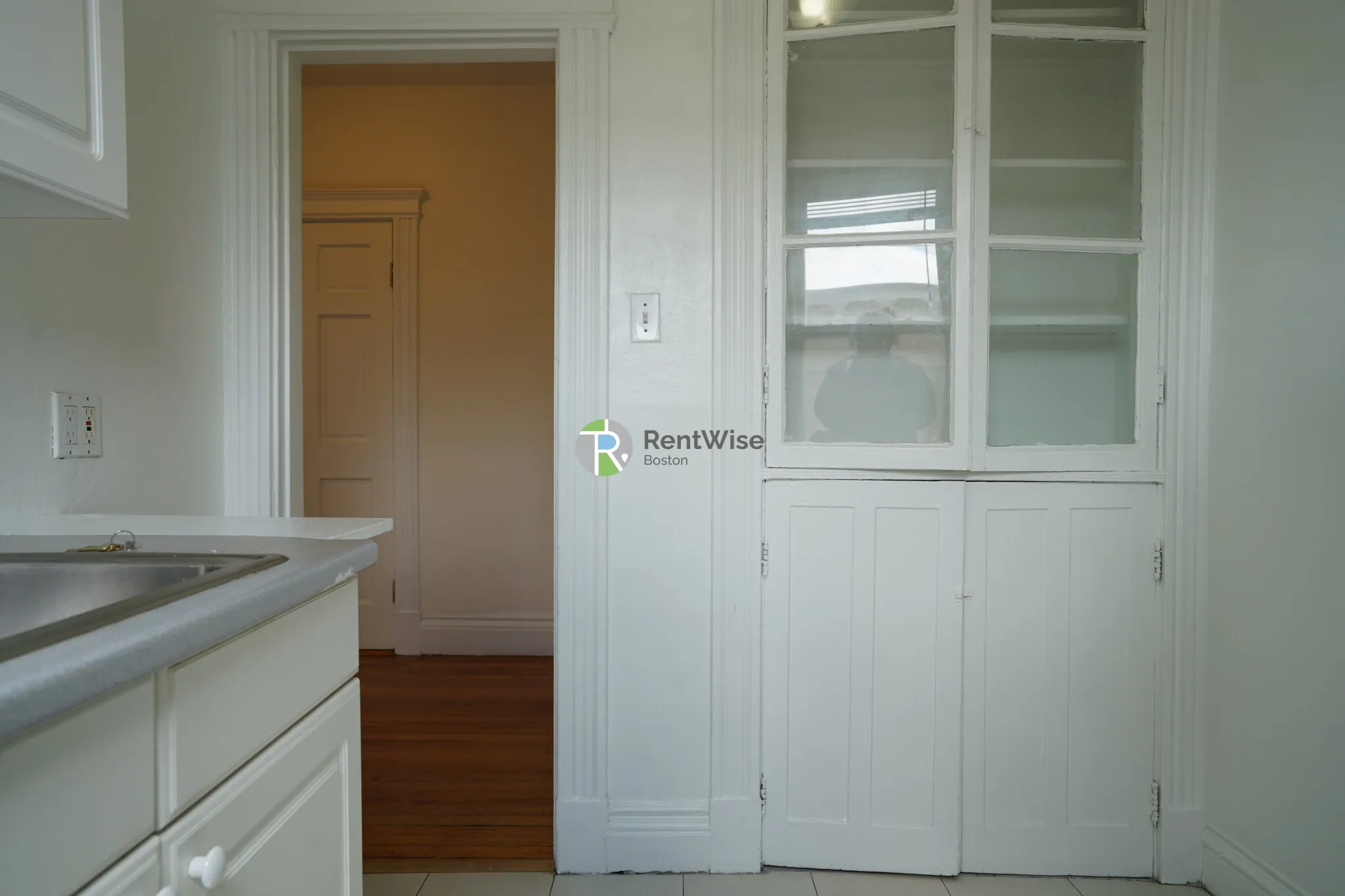 1 bed, 1 bath apartment for rent at 110 Warren St Unit 20, Brighton — photo 8 of 19