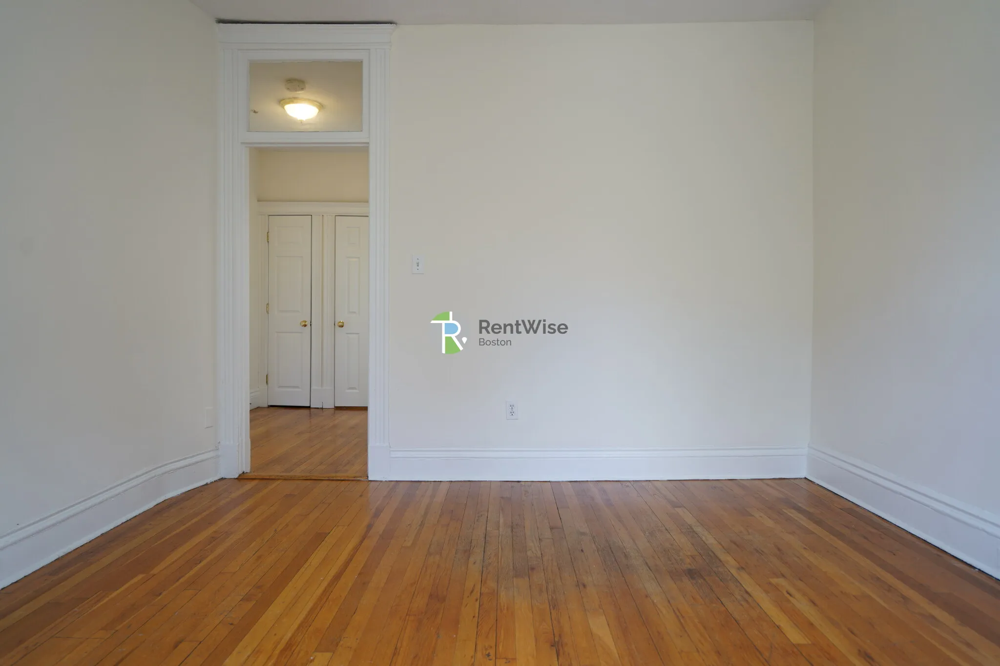 1 bed, 1 bath apartment for rent at 110 Warren St Unit 20, Brighton — photo 3 of 19