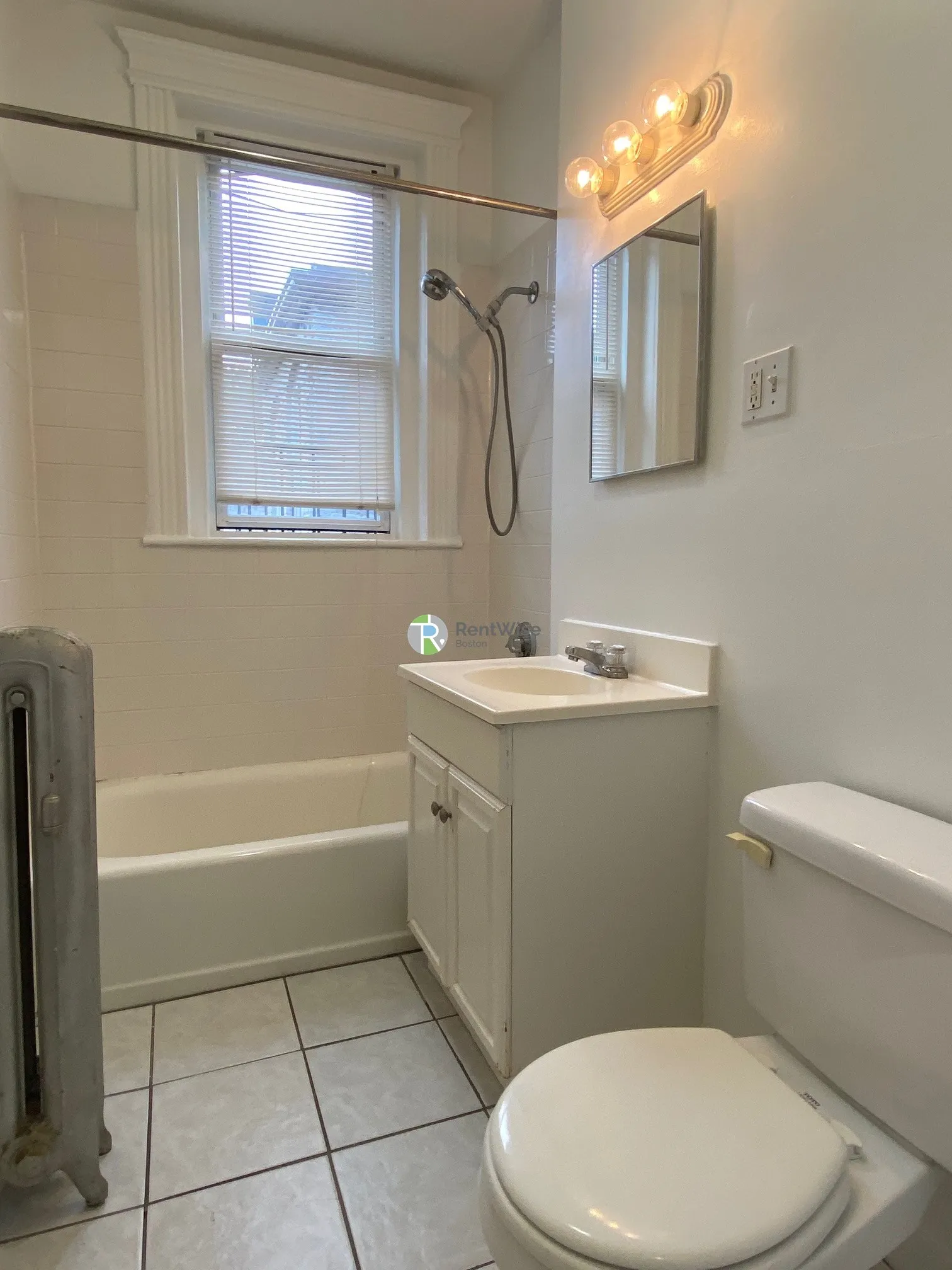 Studio bed, 1 bath apartment for rent at 110 Warren St Unit 23, Brighton — photo 18 of 28