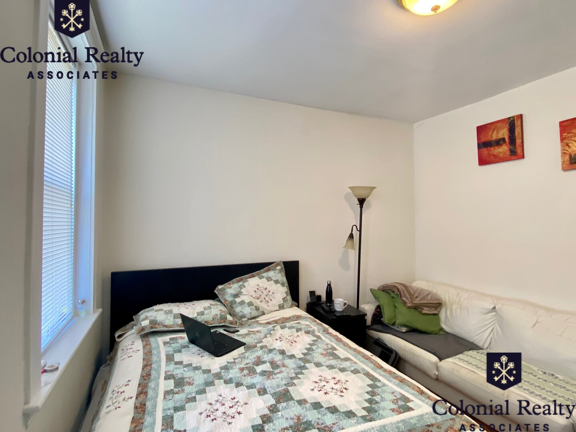 1 bed, 1 bath apartment for rent at 110 Warren St Unit 24, Brighton — photo 18 of 34