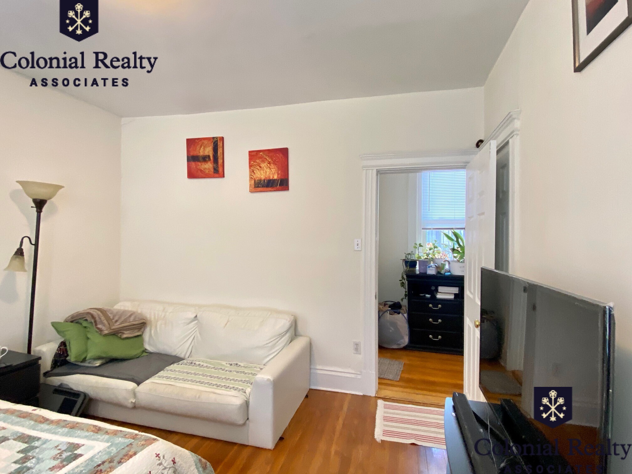 1 bed, 1 bath apartment for rent at 110 Warren St Unit 24, Brighton — photo 19 of 34