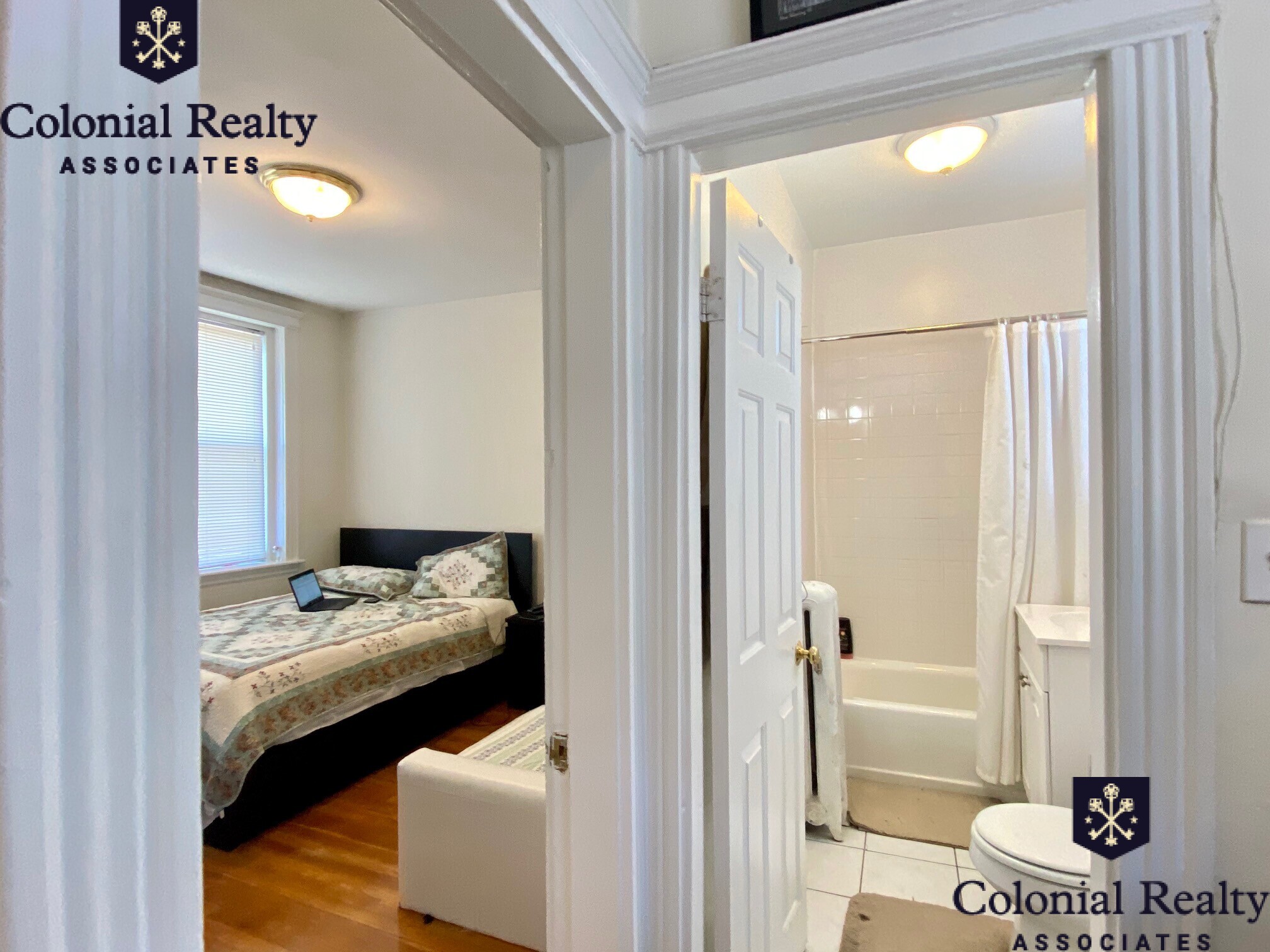 1 bed, 1 bath apartment for rent at 110 Warren St Unit 24, Brighton — photo 10 of 34