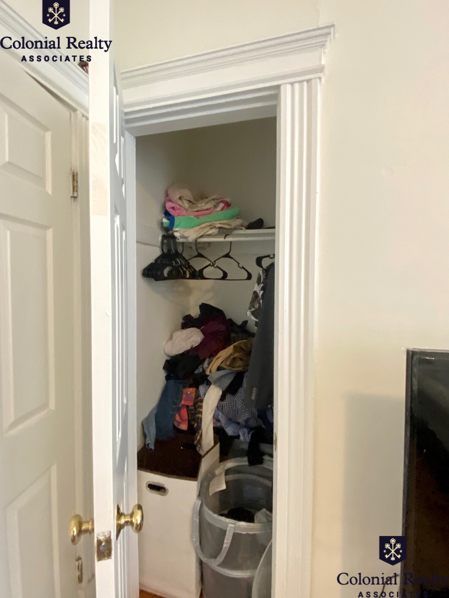 1 bed, 1 bath apartment for rent at 110 Warren St Unit 24, Brighton — photo 17 of 34