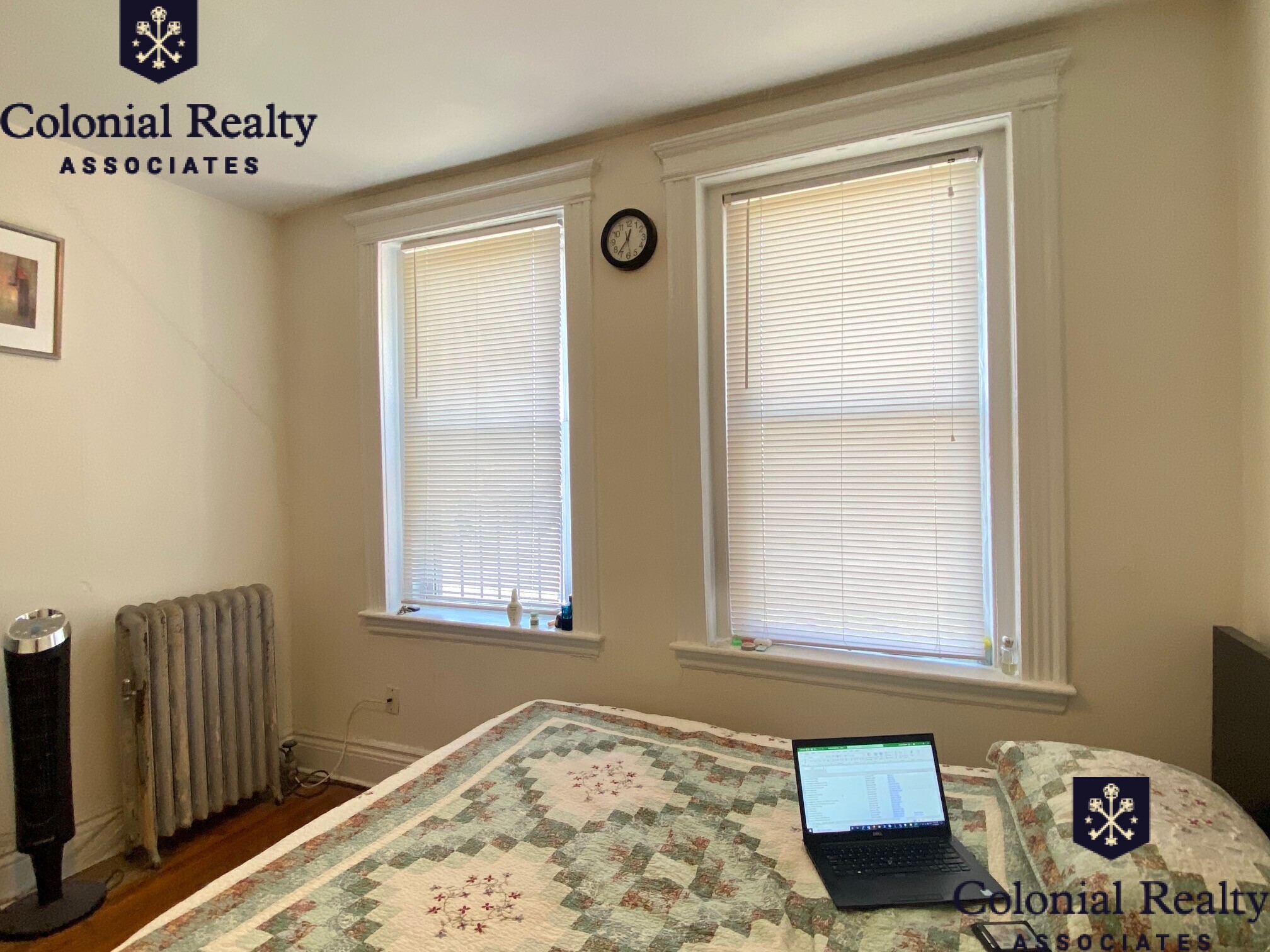 1 bed, 1 bath apartment for rent at 110 Warren St Unit 24, Brighton — photo 15 of 34