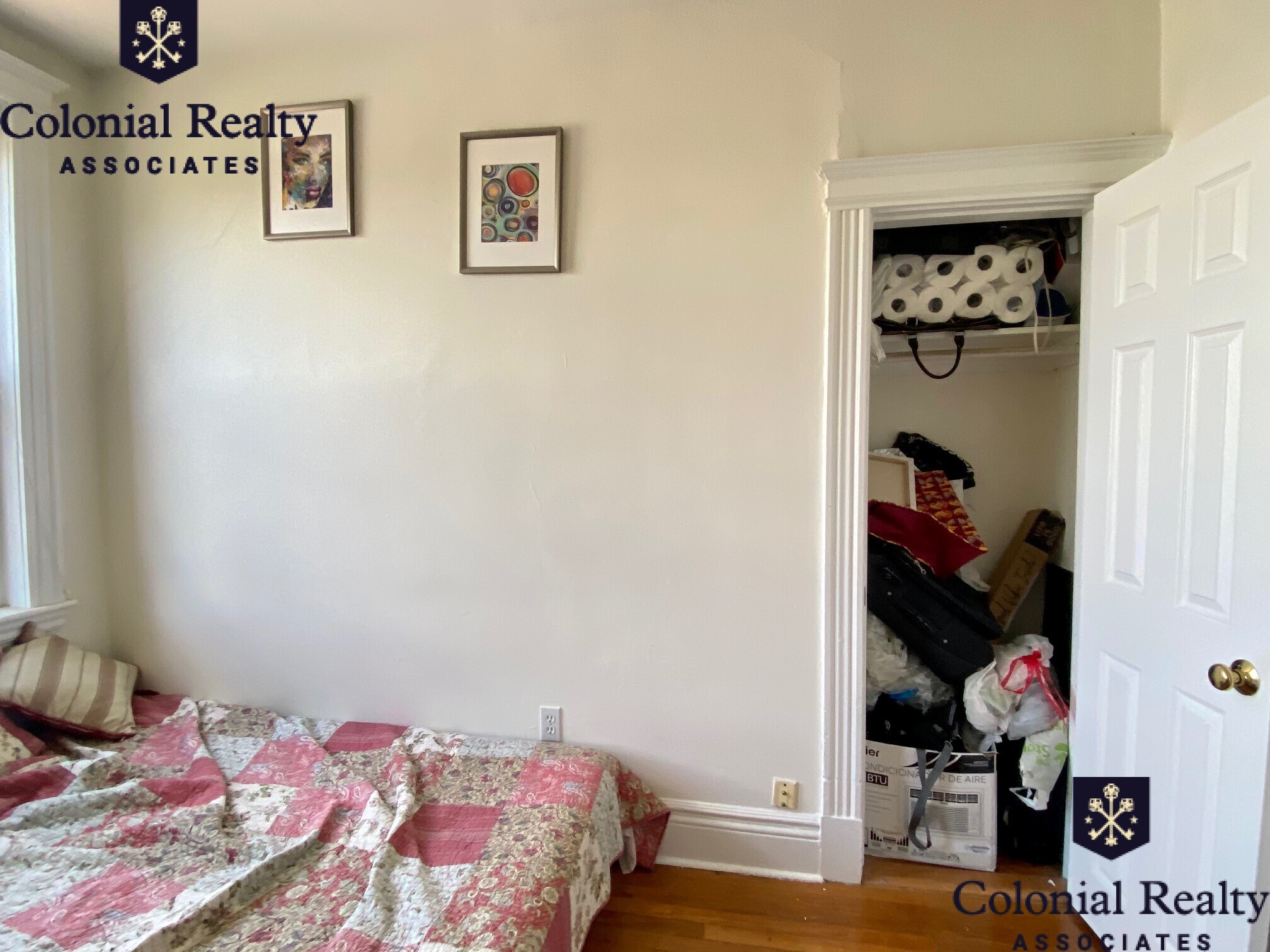 1 bed, 1 bath apartment for rent at 110 Warren St Unit 24, Brighton — photo 25 of 34