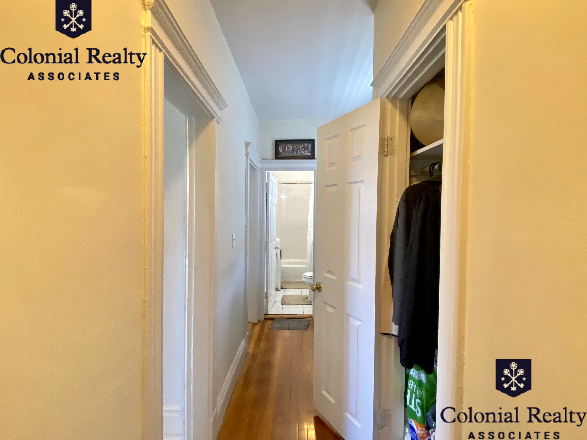 1 bed, 1 bath apartment for rent at 110 Warren St Unit 24, Brighton — photo 29 of 34