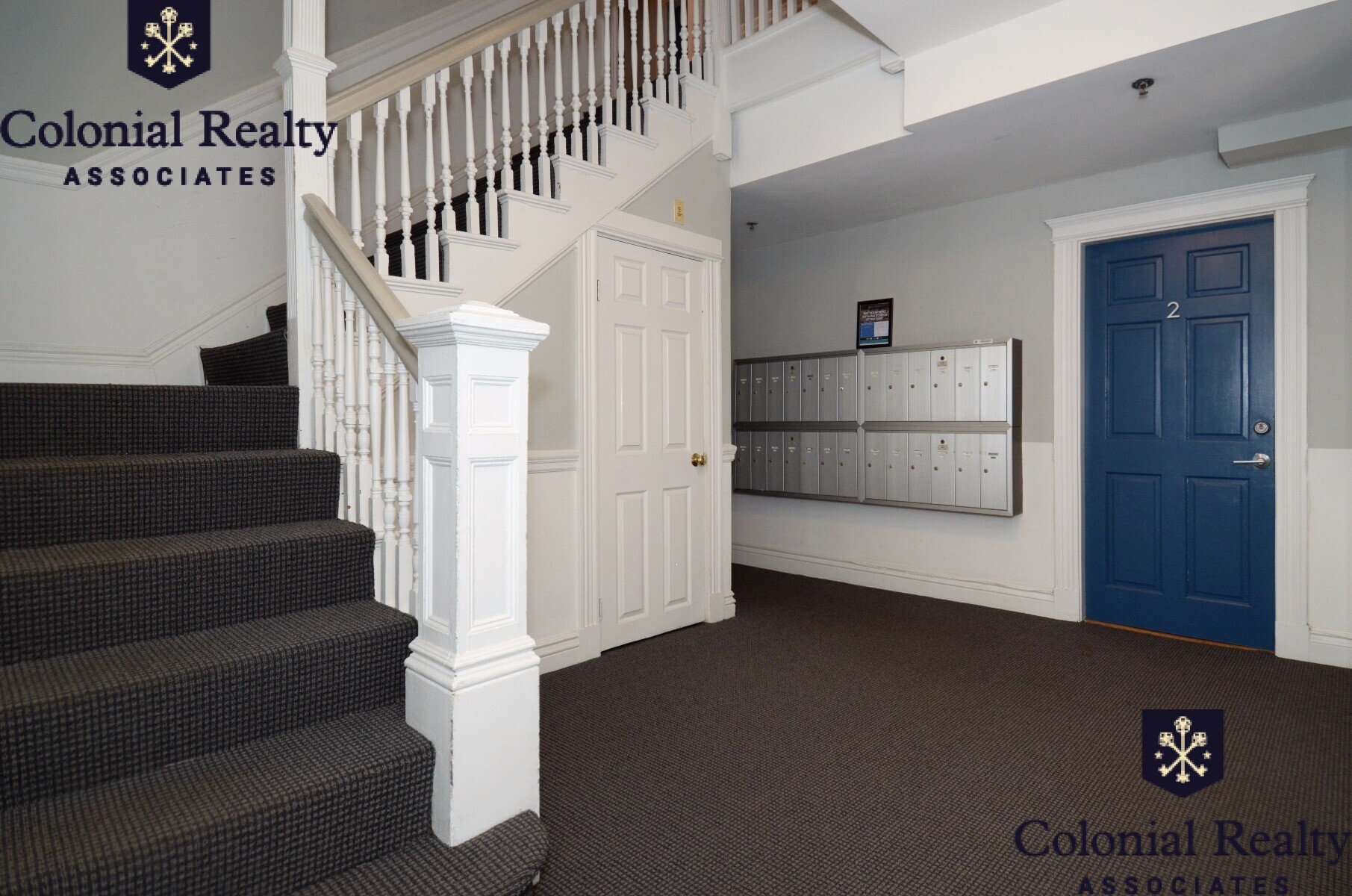 1 bed, 1 bath apartment for rent at 110 Warren St Unit 24, Brighton — photo 30 of 34