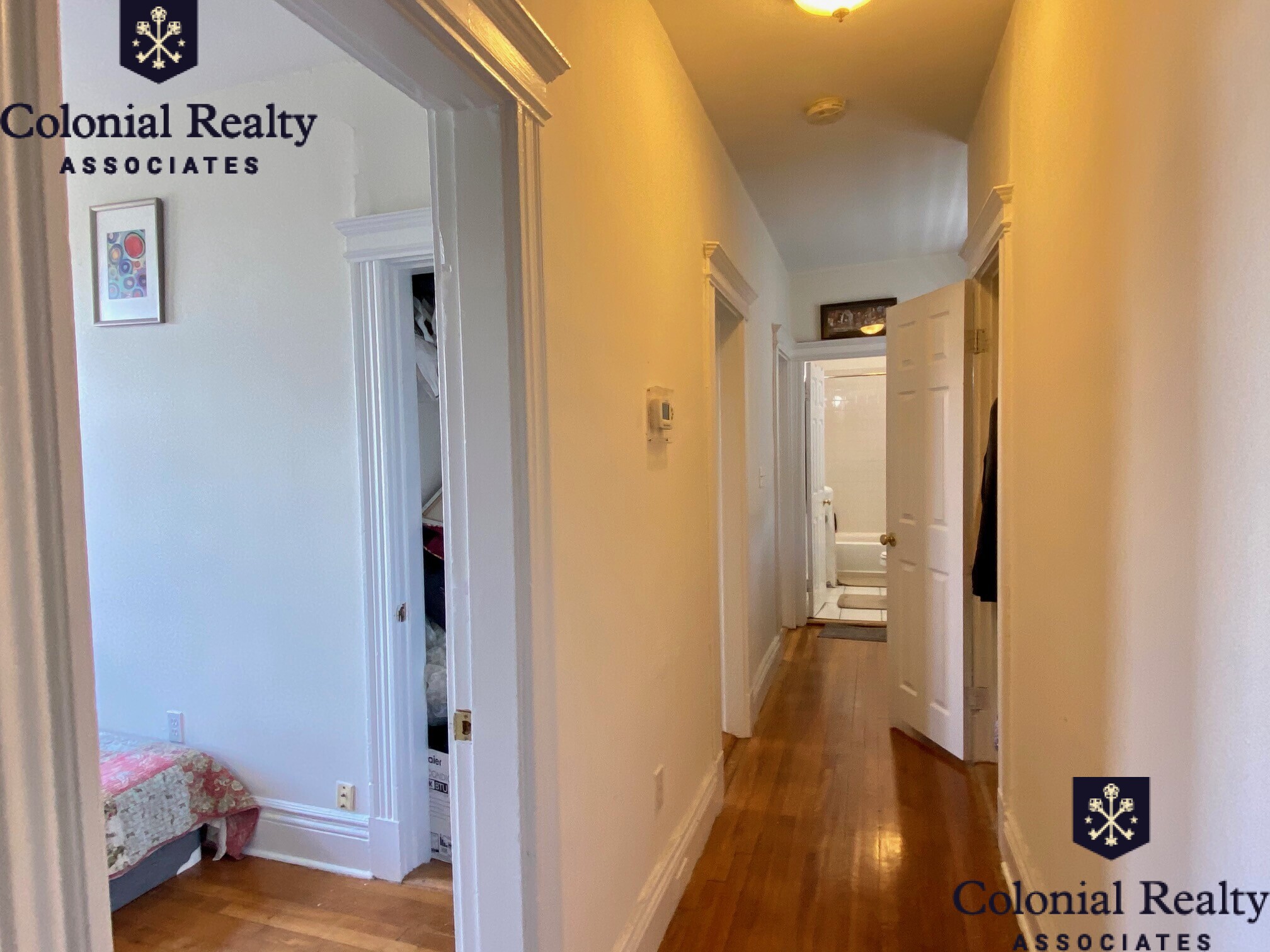 1 bed, 1 bath apartment for rent at 110 Warren St Unit 24, Brighton — photo 12 of 34