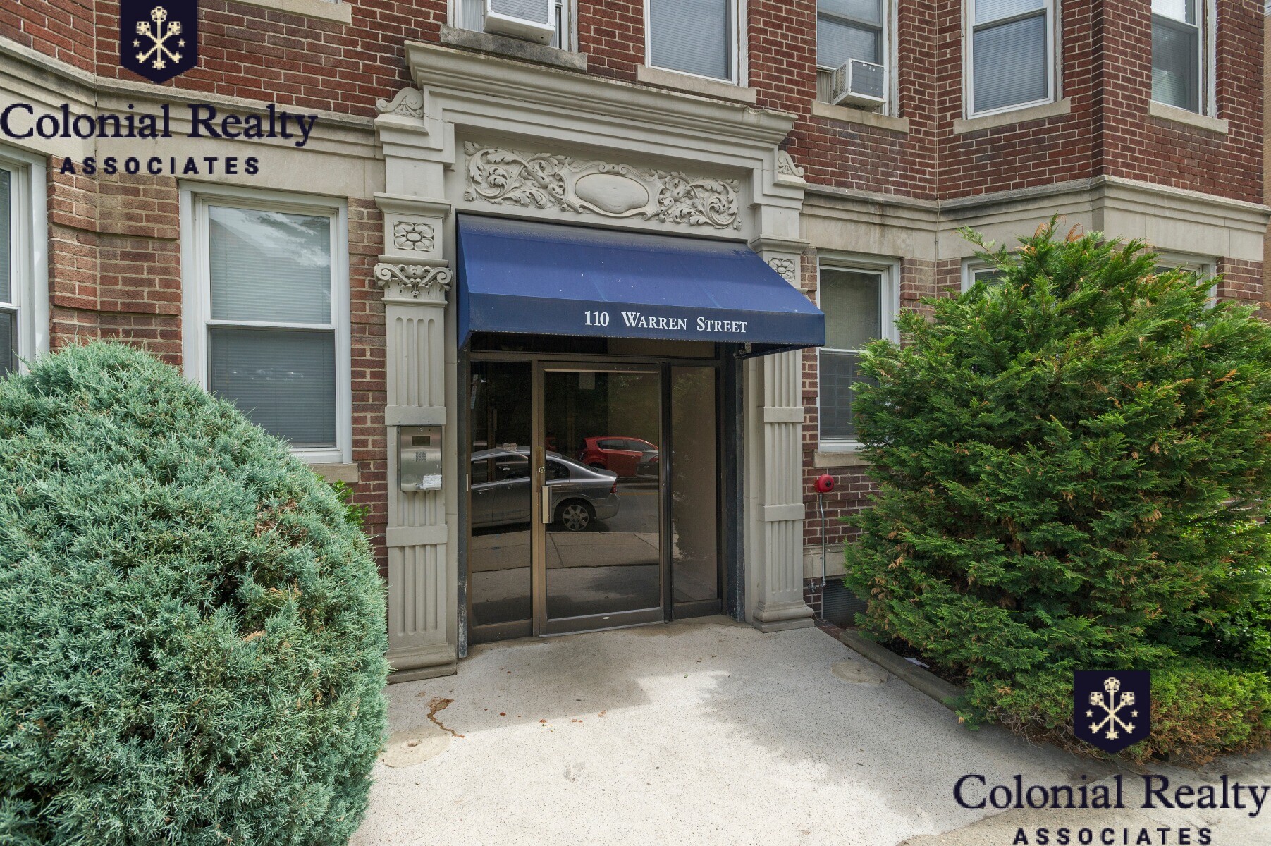 1 bed, 1 bath apartment for rent at 110 Warren St Unit 24, Brighton — photo 31 of 34