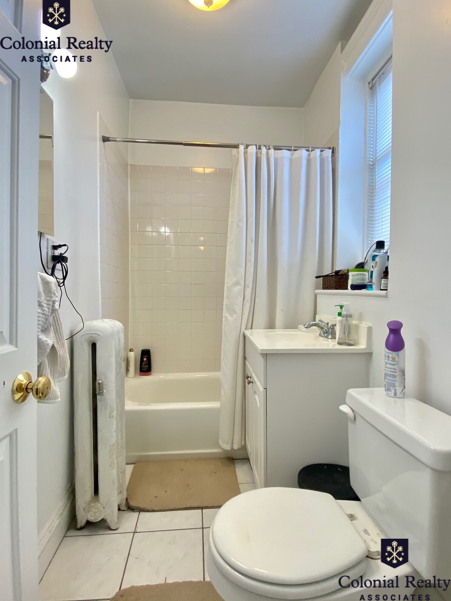 1 bed, 1 bath apartment for rent at 110 Warren St Unit 24, Brighton — photo 11 of 34