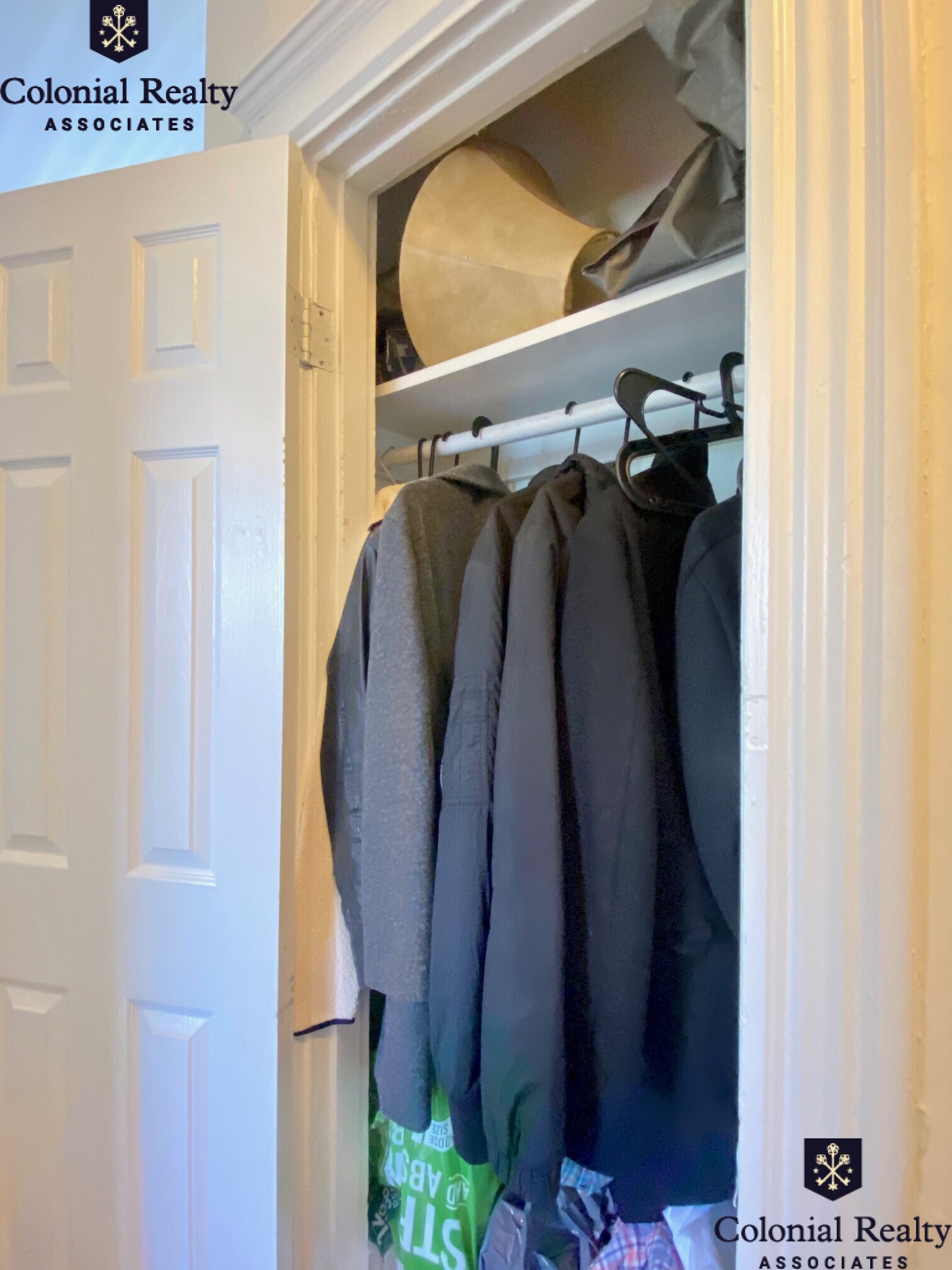 1 bed, 1 bath apartment for rent at 110 Warren St Unit 24, Brighton — photo 2 of 34