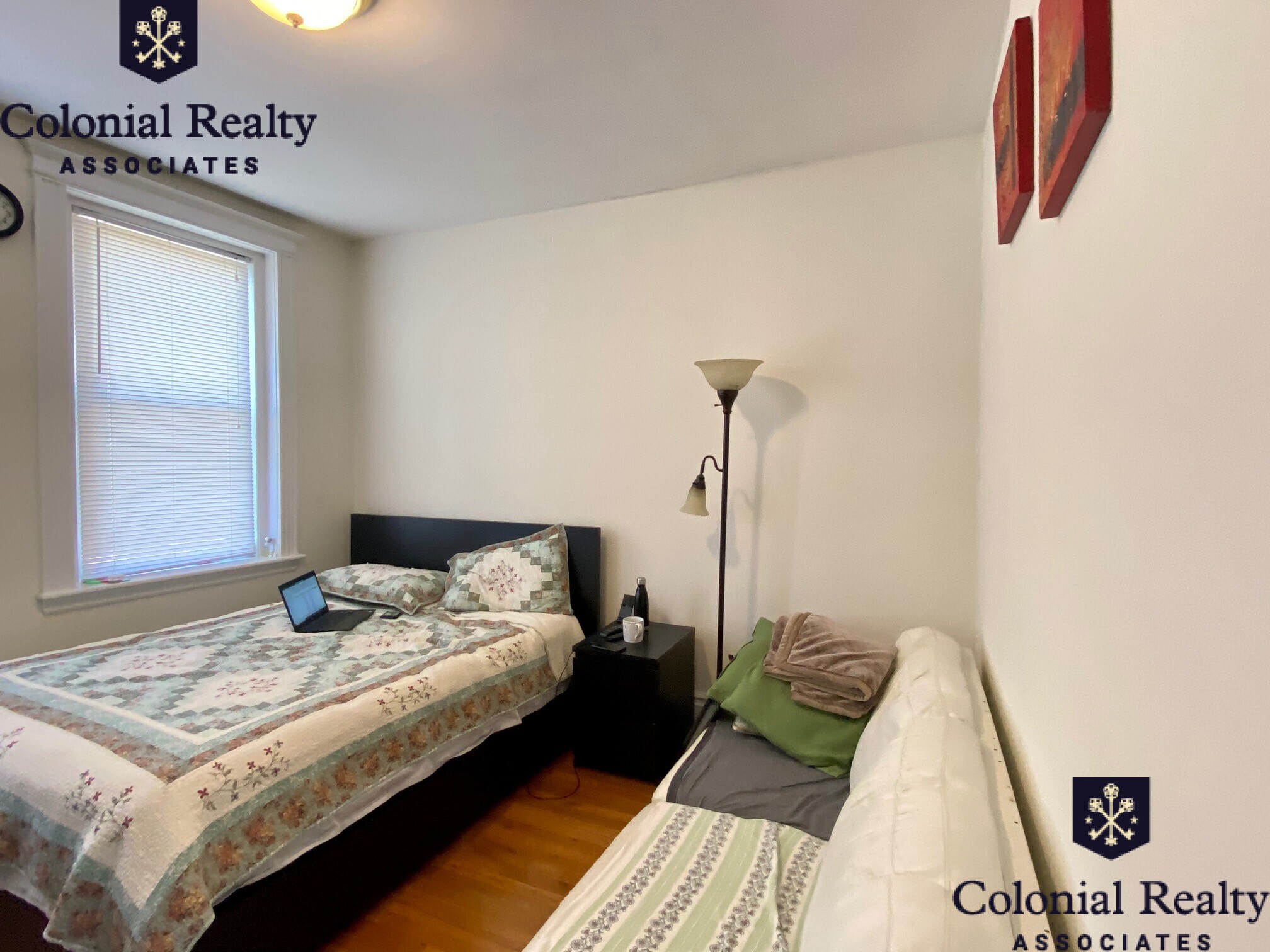 1 bed, 1 bath apartment for rent at 110 Warren St Unit 24, Brighton — photo 14 of 34