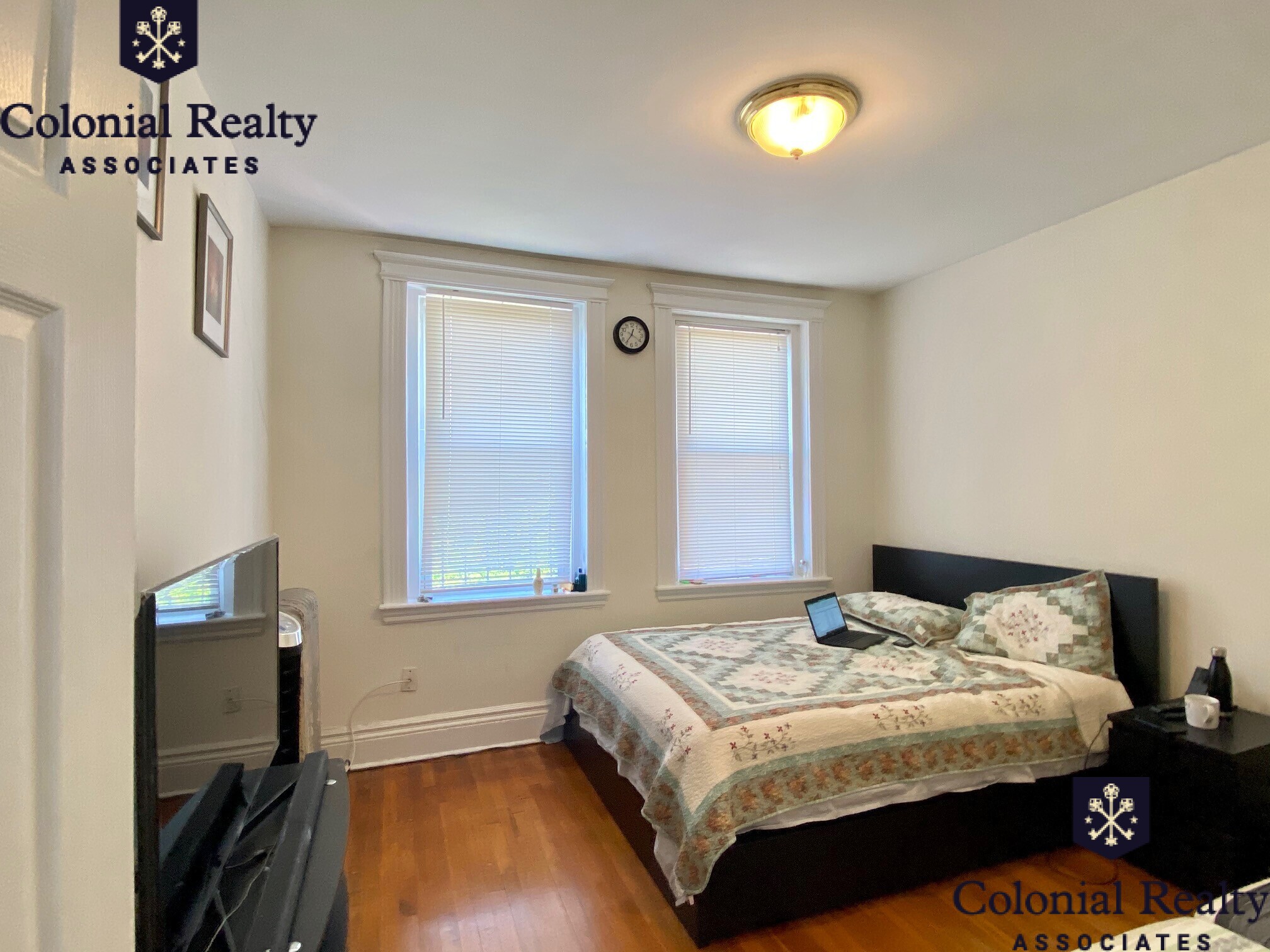 1 bed, 1 bath apartment for rent at 110 Warren St Unit 24, Brighton — photo 13 of 34
