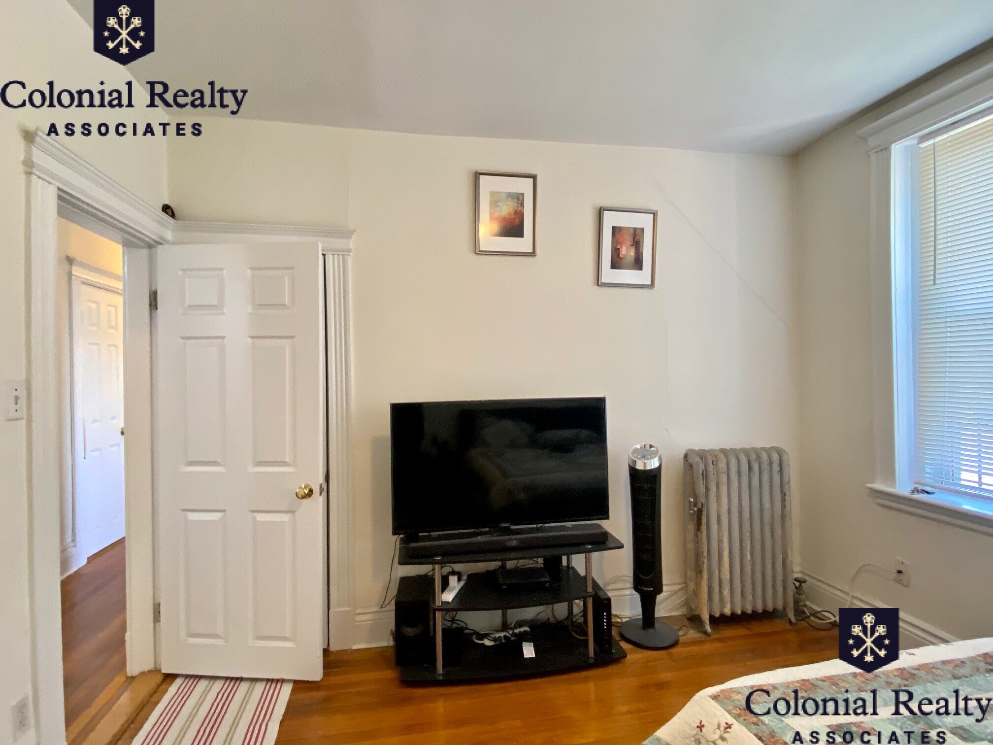 1 bed, 1 bath apartment for rent at 110 Warren St Unit 24, Brighton — photo 16 of 34